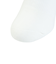 バドミントン ソックス ショート丈 3足組 SC-5980-WHT-2225