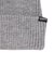 ヤックパック（YAK PAK）ニットキャップ ボリュームカフワッチ グレー YAK-FGL-25F003 GRY 帽子 ニット帽 防寒