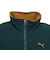 プーマ（PUMA）AUTUMN FL ラインド ジャケット 690140 75 DGRN