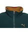 プーマ（PUMA）AUTUMN FL ラインド ジャケット 690140 75 DGRN