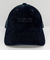 ヤックパック（YAK PAK）キャップ フリースキャップ 黒 YAK-FGL-25F005 BLK 帽子 スポーツキャップ