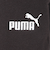 プーマ（PUMA）ジュニア ESS TAPE スウェットパンツ FL 691148 01 BLK