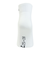 バドミントン ソックス ショ-ト丈 3足組 SC-5980-WHT-2528