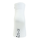 バドミントン ソックス ショ-ト丈 3足組 SC-5980-WHT-2528