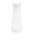 バドミントン ソックス ショ-ト丈 3足組 SC-5980-WHT-2528