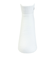 バドミントン ソックス ショ-ト丈 3足組 SC-5980-WHT-2528