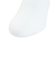 バドミントン ソックス ショ-ト丈 3足組 SC-5980-WHT-2528
