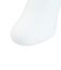 バドミントン ソックス ショ-ト丈 3足組 SC-5980-WHT-2528