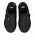 テバ（Teva）モックシューズ カジュアルシューズ リエンバー キャンプ ブラック 1173975-BLK スニーカー