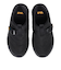 テバ（Teva）モックシューズ カジュアルシューズ リエンバー キャンプ ブラック 1173975-BLK スニーカー