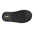 テバ（Teva）モックシューズ カジュアルシューズ リエンバー キャンプ ブラック 1173975-BLK スニーカー