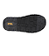 テバ（Teva）モックシューズ カジュアルシューズ リエンバー キャンプ ブラック 1173975-BLK スニーカー