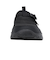 テバ（Teva）モックシューズ カジュアルシューズ リエンバー キャンプ ブラック 1173975-BLK スニーカー