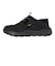 テバ（Teva）モックシューズ カジュアルシューズ リエンバー キャンプ ブラック 1173975-BLK スニーカー