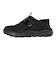 テバ（Teva）モックシューズ カジュアルシューズ リエンバー キャンプ ブラック 1173975-BLK スニーカー