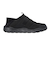 テバ（Teva）モックシューズ カジュアルシューズ リエンバー キャンプ ブラック 1173975-BLK スニーカー