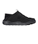 テバ（Teva）モックシューズ カジュアルシューズ リエンバー キャンプ ブラック 1173975-BLK スニーカー