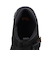 テバ（Teva）モックシューズ カジュアルシューズ リエンバー キャンプ ブラック 1173975-BLK スニーカー