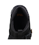 テバ（Teva）モックシューズ カジュアルシューズ リエンバー キャンプ ブラック 1173975-BLK スニーカー