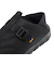 テバ（Teva）モックシューズ カジュアルシューズ リエンバー キャンプ ブラック 1173975-BLK スニーカー