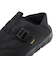 テバ（Teva）モックシューズ カジュアルシューズ リエンバー キャンプ ブラック 1173975-BLK スニーカー