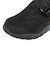 テバ（Teva）モックシューズ カジュアルシューズ リエンバー キャンプ ブラック 1173975-BLK スニーカー