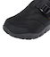 テバ（Teva）モックシューズ カジュアルシューズ リエンバー キャンプ ブラック 1173975-BLK スニーカー