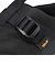 テバ（Teva）モックシューズ カジュアルシューズ リエンバー キャンプ ブラック 1173975-BLK スニーカー
