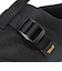 テバ（Teva）モックシューズ カジュアルシューズ リエンバー キャンプ ブラック 1173975-BLK スニーカー