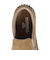 メレル（MERRELL）スニーカー スポーツシューズ ラプト スリップオン サンドベージュ J007431 CAIRN カジュアルシューズ