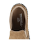 メレル（MERRELL）スニーカー スポーツシューズ ラプト スリップオン サンドベージュ J007431 CAIRN カジュアルシューズ