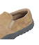 メレル（MERRELL）スニーカー スポーツシューズ ラプト スリップオン サンドベージュ J007431 CAIRN カジュアルシューズ