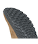 メレル（MERRELL）スニーカー スポーツシューズ ラプト スリップオン サンドベージュ J007431 CAIRN カジュアルシューズ