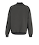 ライズ（RYZ）SCR BLOUSON 布帛ジャケット RZ10EG25FW0013 OLV