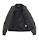 ライズ（RYZ）SCR BLOUSON 布帛ジャケット RZ10EG25FW0013 OLV
