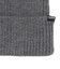 ヤックパック（YAK PAK）ニットキャップ ボリュームカフワッチ グレー YAK-FGL-25F003 CGRY 帽子 ニット帽 防寒