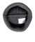 ヤックパック（YAK PAK）ニットキャップ ボリュームカフワッチ グレー YAK-FGL-25F003 CGRY 帽子 ニット帽 防寒