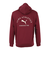 プーマ（PUMA）CLASS グラフィック フーディー 691056 96 RSB