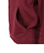 プーマ（PUMA）CLASS グラフィック フーディー 691056 96 RSB