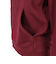 プーマ（PUMA）CLASS グラフィック フーディー 691056 96 RSB