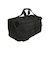 アディダス（adidas）Op/syst.ダッフルバッグ 50l KLA22-JM4996