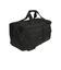 アディダス（adidas）Op/syst.ダッフルバッグ 50l KLA22-JM4996
