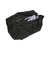 アディダス（adidas）Op/syst.ダッフルバッグ 50l KLA22-JM4996