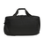 アディダス（adidas）Op/syst.ダッフルバッグ 50l KLA22-JM4996