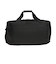 アディダス（adidas）Op/syst.ダッフルバッグ 50l KLA22-JM4996