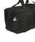 アディダス（adidas）Op/syst.ダッフルバッグ 50l KLA22-JM4996