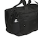 アディダス（adidas）Op/syst.ダッフルバッグ 50l KLA22-JM4996