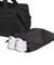 アディダス（adidas）Op/syst.ダッフルバッグ 50l KLA22-JM4996