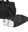 アディダス（adidas）Op/syst.ダッフルバッグ 50l KLA22-JM4996