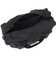 アディダス（adidas）Op/syst.ダッフルバッグ 50l KLA22-JM4996